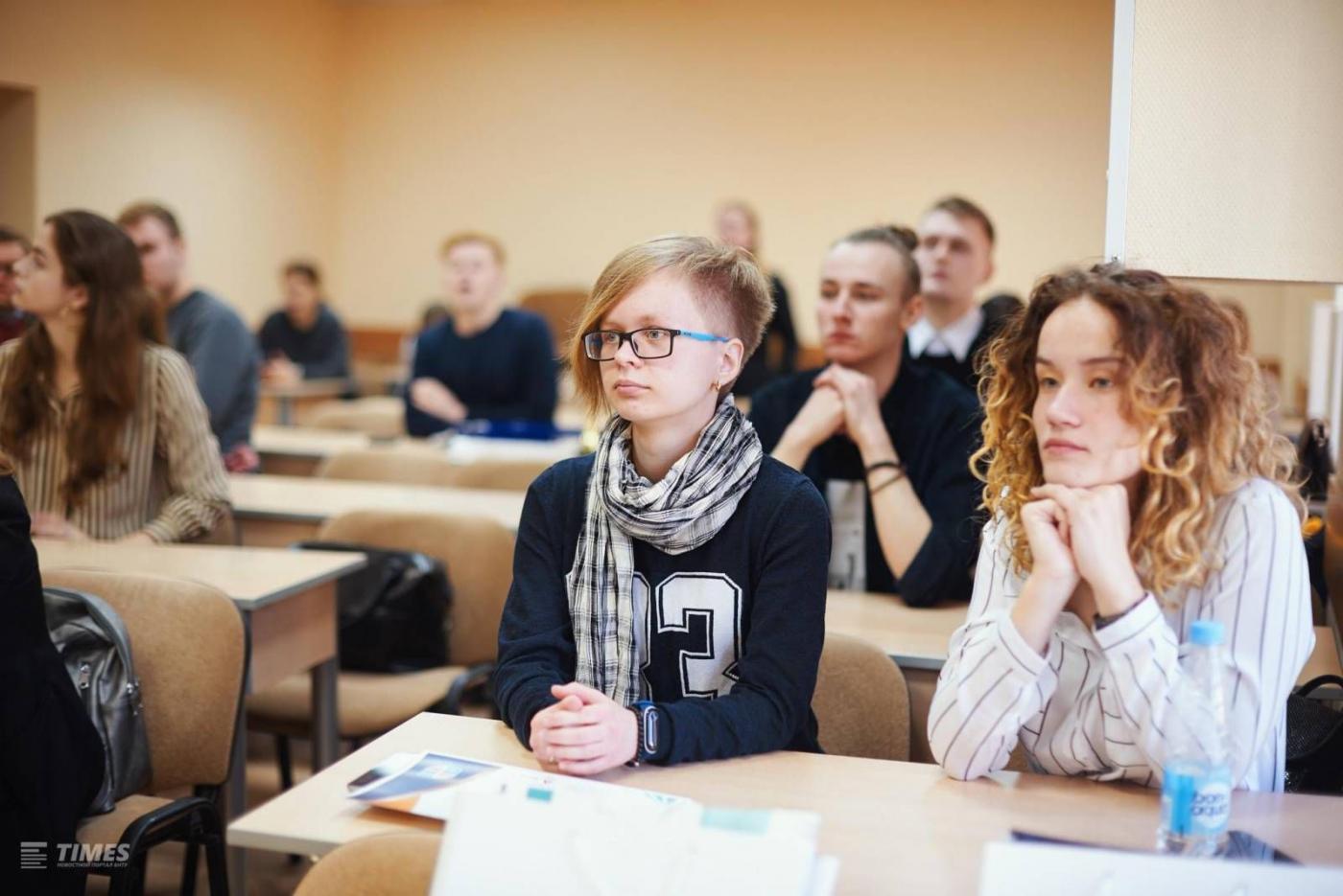 Олимпиада по финансовому анализу: почему так сложно?